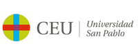 Ceu Univ San Pablo logo
