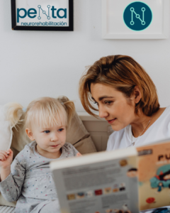 estimulación del lenguaje