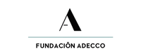 Fundacion Adecco logo