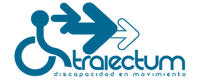 Traiectum logo