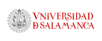 Univ de Salamanca logo